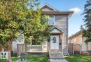 21339 91 Avenue Nw, Edmonton, AB 