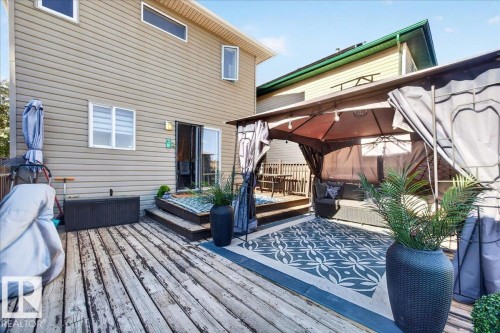 21339 91 Avenue Nw, Edmonton, AB 