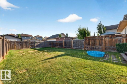 21339 91 Avenue Nw, Edmonton, AB 
