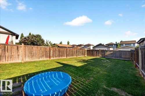 21339 91 Avenue Nw, Edmonton, AB 