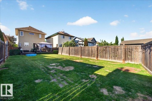 21339 91 Avenue Nw, Edmonton, AB 