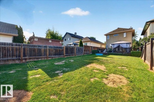 21339 91 Avenue Nw, Edmonton, AB 