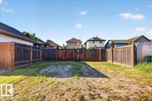 21339 91 Avenue Nw, Edmonton, AB 