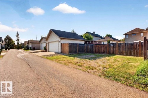 21339 91 Avenue Nw, Edmonton, AB 