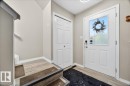 21339 91 Avenue Nw, Edmonton, AB 