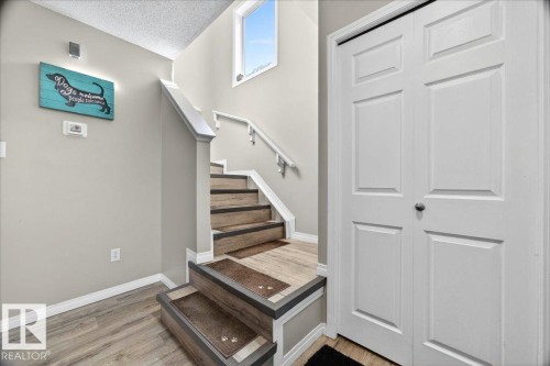 21339 91 Avenue Nw, Edmonton, AB 