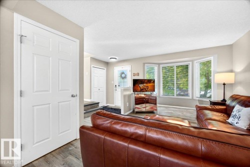 21339 91 Avenue Nw, Edmonton, AB 
