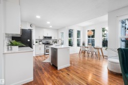 1128 114 Street SW  Edmonton, AB T6W 1P6