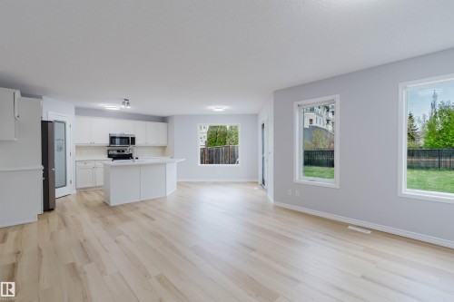 1227 115 Street Sw, Edmonton, AB 