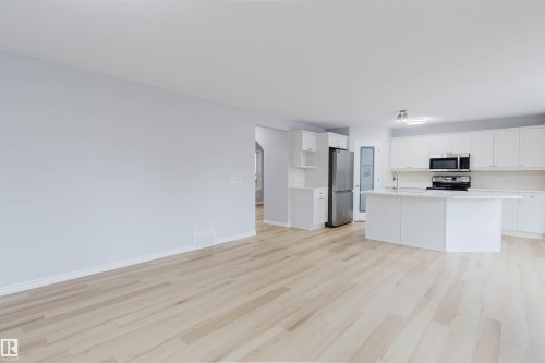 1227 115 Street Sw, Edmonton, AB 