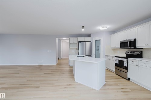 1227 115 Street Sw, Edmonton, AB 