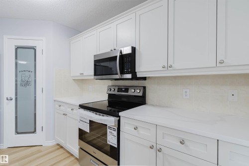 1227 115 Street Sw, Edmonton, AB 