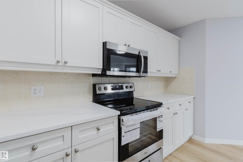 1227 115 Street Sw, Edmonton, AB 