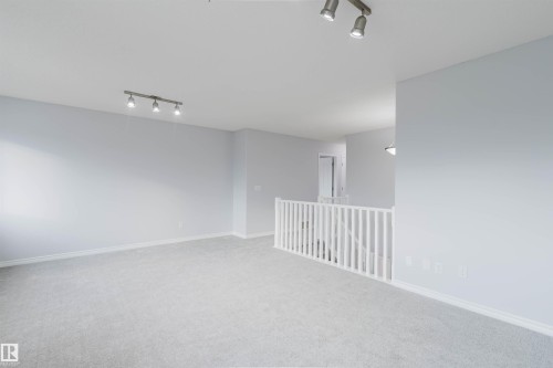 1227 115 Street Sw, Edmonton, AB 