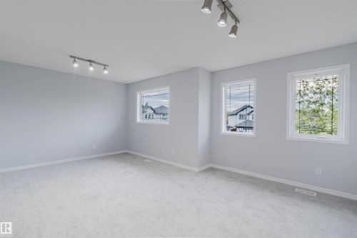 1227 115 Street Sw, Edmonton, AB 