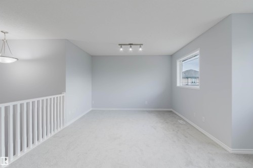 1227 115 Street Sw, Edmonton, AB 