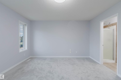 1227 115 Street Sw, Edmonton, AB 