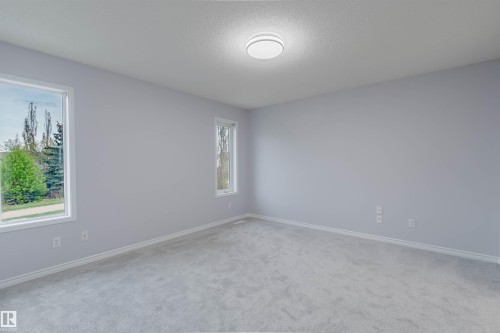 1227 115 Street Sw, Edmonton, AB 