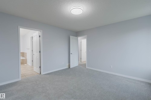 1227 115 Street Sw, Edmonton, AB 