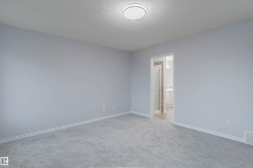 1227 115 Street Sw, Edmonton, AB 