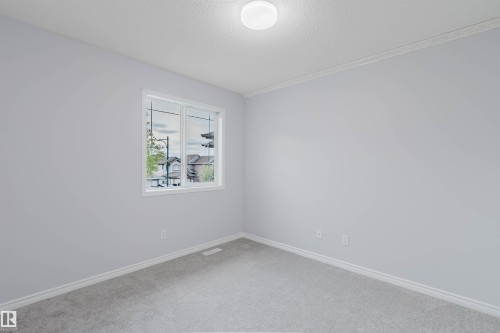 1227 115 Street Sw, Edmonton, AB 
