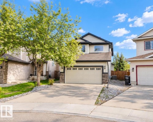 1227 115 Street Sw, Edmonton, AB 