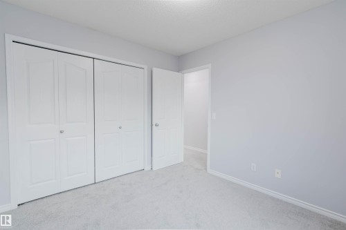 1227 115 Street Sw, Edmonton, AB 