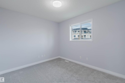 1227 115 Street Sw, Edmonton, AB 
