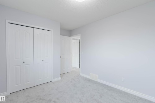 1227 115 Street Sw, Edmonton, AB 
