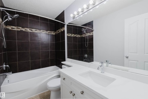 1227 115 Street Sw, Edmonton, AB 