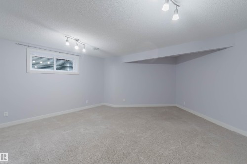 1227 115 Street Sw, Edmonton, AB 