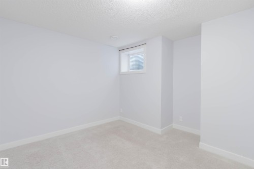 1227 115 Street Sw, Edmonton, AB 