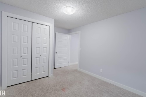 1227 115 Street Sw, Edmonton, AB 