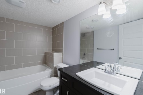 1227 115 Street Sw, Edmonton, AB 