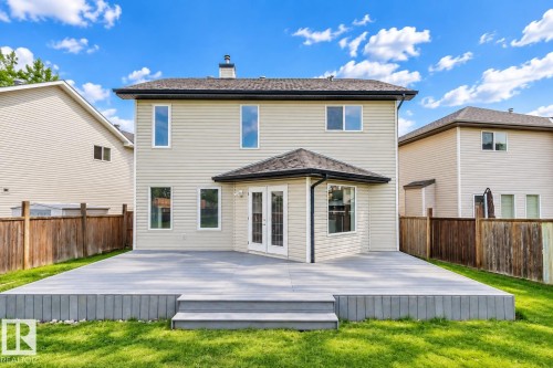 1227 115 Street Sw, Edmonton, AB 