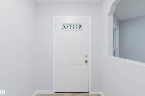 1227 115 Street Sw, Edmonton, AB 
