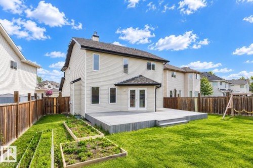 1227 115 Street Sw, Edmonton, AB 