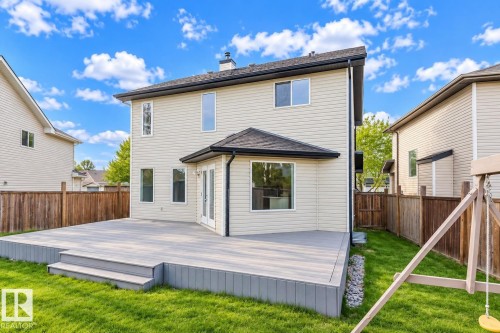 1227 115 Street Sw, Edmonton, AB 