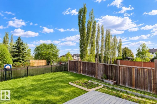 1227 115 Street Sw, Edmonton, AB 