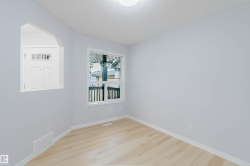 1227 115 Street Sw, Edmonton, AB 