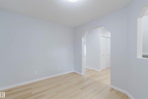 1227 115 Street Sw, Edmonton, AB 