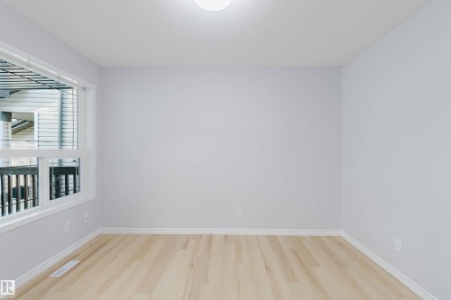 1227 115 Street Sw, Edmonton, AB 