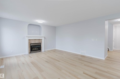 1227 115 Street Sw, Edmonton, AB 