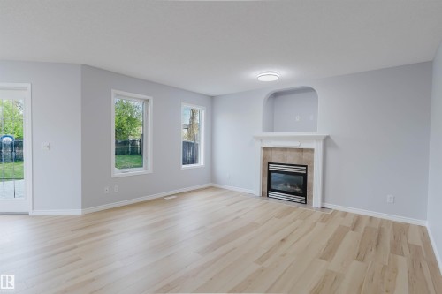 1227 115 Street Sw, Edmonton, AB 