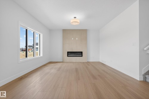 7089 Kiviaq Crescent Sw, Edmonton, AB 