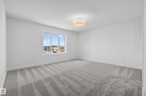 7089 Kiviaq Crescent Sw, Edmonton, AB 