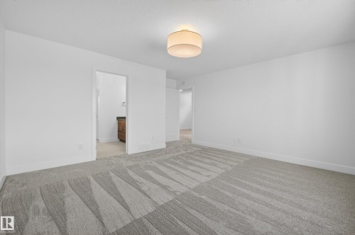 7089 Kiviaq Crescent Sw, Edmonton, AB 