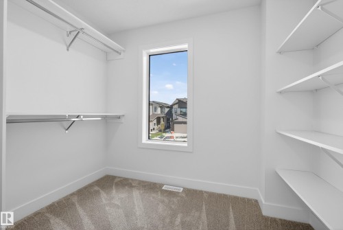 7089 Kiviaq Crescent Sw, Edmonton, AB 