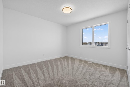 7089 Kiviaq Crescent Sw, Edmonton, AB 