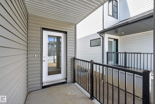 7089 Kiviaq Crescent Sw, Edmonton, AB 